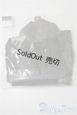 画像1: SDGｒB/OF：ブリティッシュ・スタイルスーツ U-25-09-16-127-TN-ZU