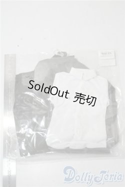 画像2: SDGｒB/OF：ブリティッシュ・スタイルスーツ U-25-09-16-127-TN-ZU