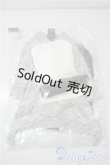 SD＆SDGOU/of：ボルドースヌード＆ロングカーデセット U-25-09-16-118-TN-ZU