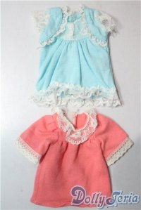 幼SD/OF:衣装セット U-25-09-16-168-TN-ZU