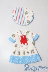 幼SD/OF:衣装セット U-25-09-16-135-TN-ZU