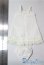 画像2: 幼SD/OF:衣装セット U-25-09-16-169-TN-ZU (2)