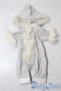 幼SD/OF:ワンピース U-25-09-16-138-TN-ZU