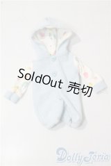 幼SD/OF:ワンピース U-25-09-16-137-TN-ZU