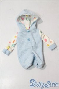 幼SD/OF:ワンピース U-25-09-16-137-TN-ZU