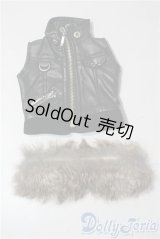 SDGrB＆SD13男の子/OF:アウター U-25-09-16-113-TN-ZU