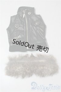 SDGrB＆SD13男の子/OF:アウター U-25-09-16-113-TN-ZU