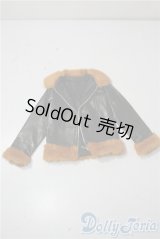SDGrB＆SD13男の子/OF:アウター U-25-09-16-112-TN-ZU