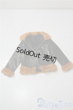 画像1: SDGrB＆SD13男の子/OF:アウター U-25-09-16-112-TN-ZU