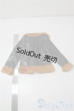 画像2: SDGrB＆SD13男の子/OF:アウター U-25-09-16-112-TN-ZU