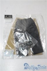 SD13B/OF：アウトドアパンツ ＆ レギンス・L  U-25-09-16-111-TN-ZU