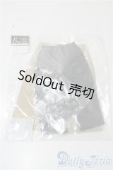 SD13B/OF：アウトドアパンツ ＆ レギンス・L  U-25-09-16-111-TN-ZU