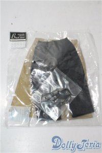 SD13B/OF：アウトドアパンツ ＆ レギンス・L  U-25-09-16-111-TN-ZU