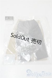 SD13B/OF：アウトドアパンツ ＆ レギンス・L  U-25-09-16-111-TN-ZU