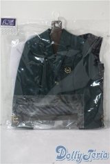 SD17B/OF：男子高生セット（上級生） U-25-09-23-056-TN-ZU