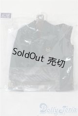 SD17B/OF：男子高生セット（上級生） U-25-09-23-056-TN-ZU