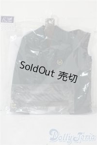 SD17B/OF：男子高生セット（上級生） U-25-09-23-056-TN-ZU