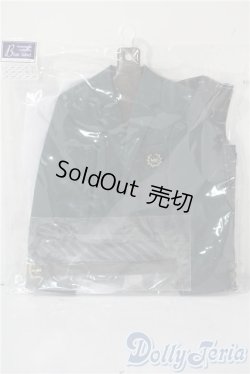 画像1: SD17B/OF：男子高生セット（上級生） U-25-09-23-056-TN-ZU