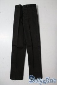 SDGrB＆SD13男の子/OF:パンツ U-25-09-23-112-TN-ZU