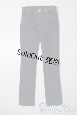 画像1: SDGrB＆SD13男の子/OF:パンツ U-25-09-23-093-TN-ZU
