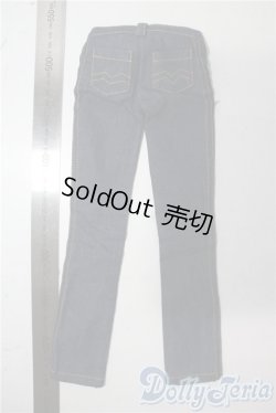 画像2: SDGrB＆SD13男の子/OF:パンツ U-25-09-23-093-TN-ZU