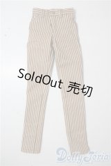 SDGrB＆SD13男の子/OF:パンツ U-25-09-23-090-TN-ZU