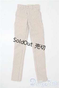 画像1: SDGrB＆SD13男の子/OF:パンツ U-25-09-23-090-TN-ZU