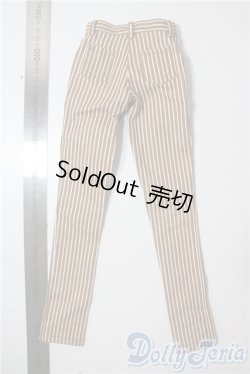 画像2: SDGrB＆SD13男の子/OF:パンツ U-25-09-23-090-TN-ZU