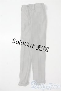 SDGrB＆SD13男の子/OF:パンツ U-25-09-23-095-TN-ZU