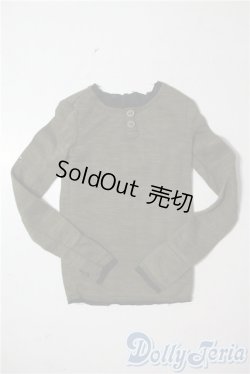 画像1: SDGrB＆SD13男の子/OF:トップス U-25-09-23-087-TN-ZU