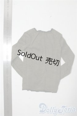 画像2: SDGrB＆SD13男の子/OF:トップス U-25-09-23-087-TN-ZU