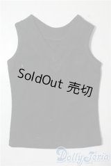 SDGrB＆SD13男の子/OF:トップス U-25-09-23-084-TN-ZU