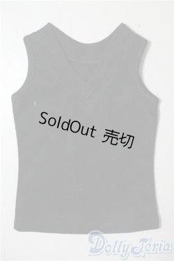 画像1: SDGrB＆SD13男の子/OF:トップス U-25-09-23-084-TN-ZU