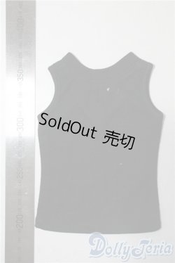 画像2: SDGrB＆SD13男の子/OF:トップス U-25-09-23-084-TN-ZU