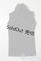 SDGrB＆SD13男の子/OF:トップス U-25-09-23-096-TN-ZU