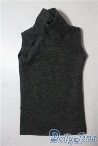 SDGrB＆SD13男の子/OF:トップス U-25-09-23-096-TN-ZU