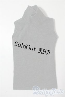 画像1: SDGrB＆SD13男の子/OF:トップス U-25-09-23-096-TN-ZU