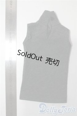 画像2: SDGrB＆SD13男の子/OF:トップス U-25-09-23-096-TN-ZU