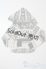 SDGrB＆SD13男の子/OF:トップス U-25-09-23-097-TN-ZU