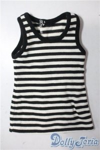 SDGrB＆SD13男の子/OF:トップス U-25-09-23-080-TN-ZU