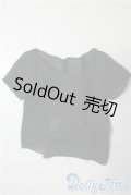 SDGrB＆SD13男の子/OF:トップス U-25-09-23-072-TN-ZU