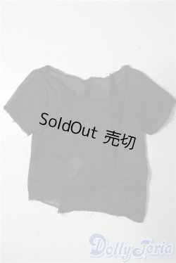 画像1: SDGrB＆SD13男の子/OF:トップス U-25-09-23-072-TN-ZU