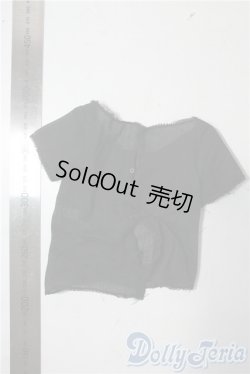 画像2: SDGrB＆SD13男の子/OF:トップス U-25-09-23-072-TN-ZU