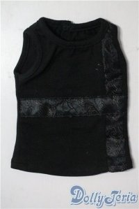 SDGrB＆SD13男の子/OF:トップス U-25-09-23-059-TN-ZU