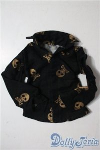 SDGrB＆SD13男の子/OF:トップス U-25-09-23-065-TN-ZU