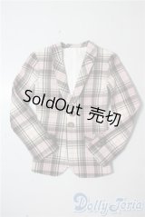 SDGrB＆SD13男の子/OF:アウター U-25-09-23-070-TN-ZU