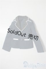 SDGrB＆SD13男の子/OF:アウター U-25-09-23-069-TN-ZU