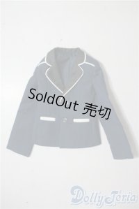 SDGrB＆SD13男の子/OF:アウター U-25-09-23-069-TN-ZU