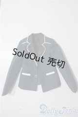 SDGrB＆SD13男の子/OF:アウター U-25-09-23-071-TN-ZU