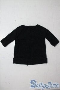 SDGrB＆SD13男の子/OF:トップス U-25-09-23-088-TN-ZU